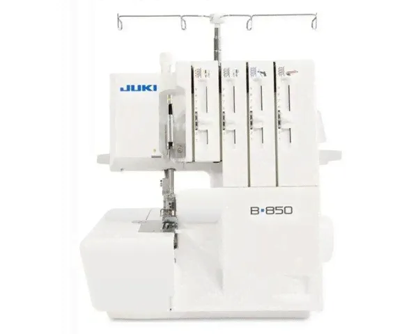 Juki B 850