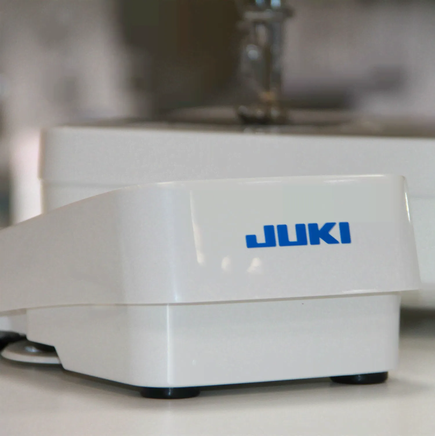 Швейная машина Juki TL-2010Q-0