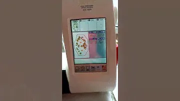 работа juki hzl 010N