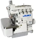 5-ниточный промышленный оверлок Juki МО-6716DA-FF6-50H со столом