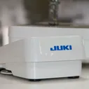 Швейная машина Juki TL-2010Q