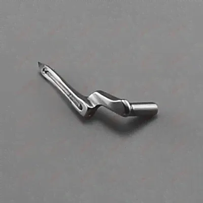 Петлитель 118-88005 для JUKI MO-2500