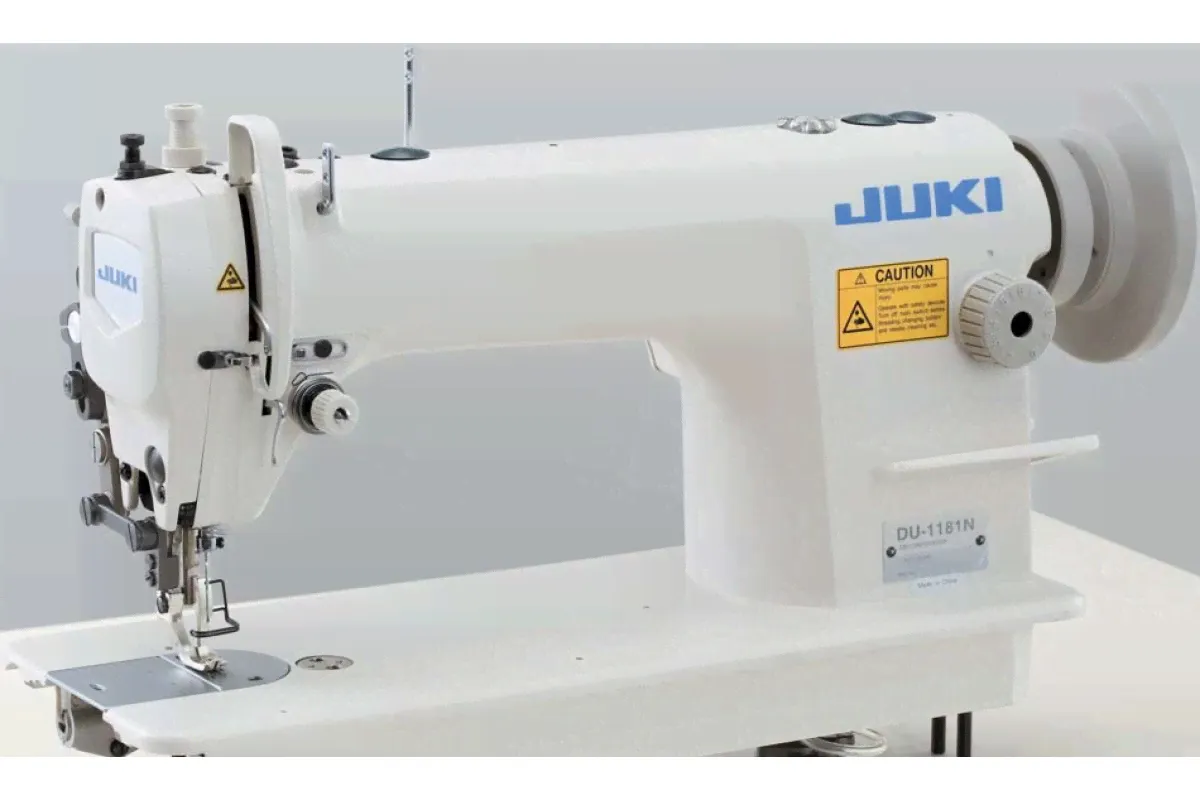 Juki DU-1181N-0