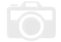 Оверлок Juki MO-6804S-0A4-150