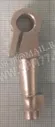 Оверлок Juki MO-6816S-FF6-30H