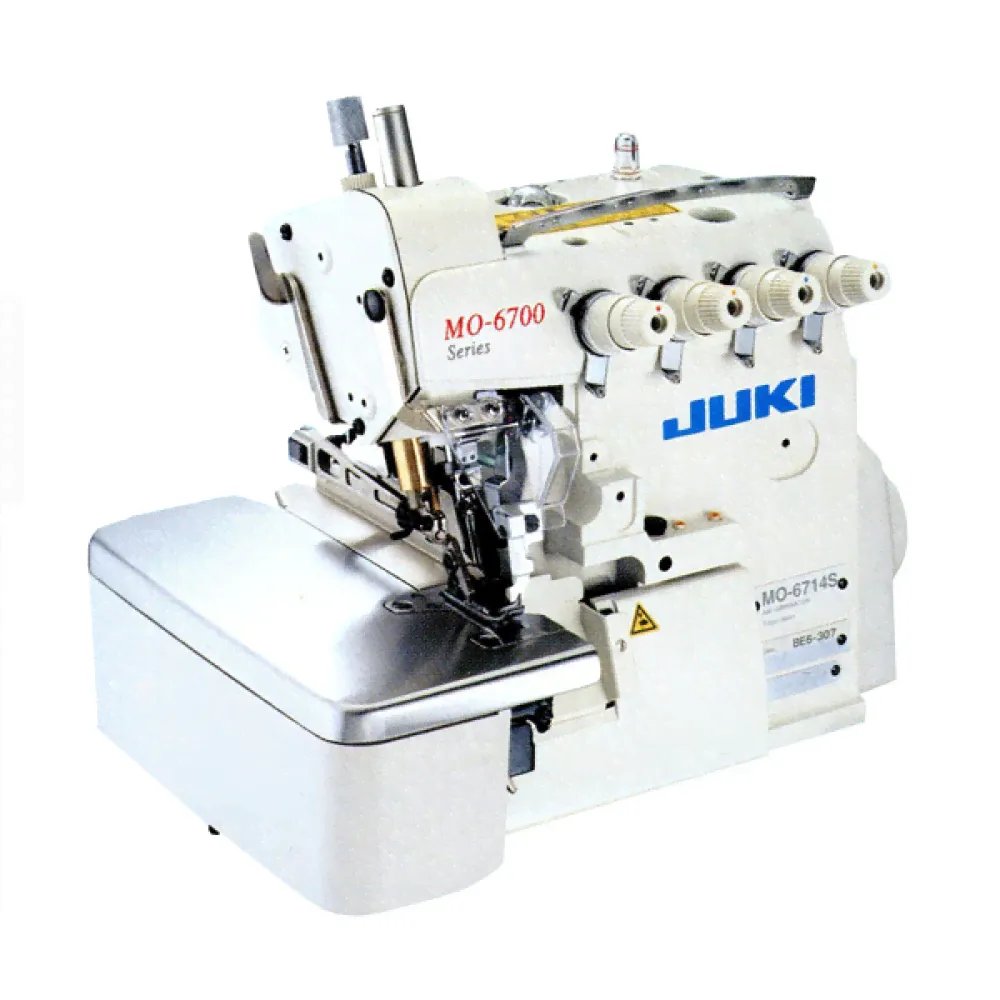 Juki MO-6716DS-FF6-40H-0