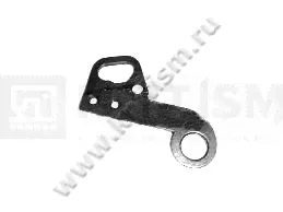 JUKI LBH-781/782/783 CONNECTING LINK (B2404-771-000)