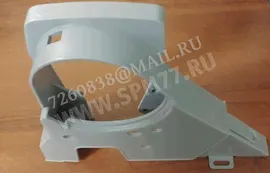 229-34251 Подушка коленоподъемника с рычагом ORIGINAL 110-23751, B3430-552-000, B3430-552-0A0 JUKI 8700, 8100, 5550, 9000, SIRUBA -818, 918 и т.п.
