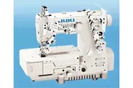 Juki MF-7723-U10-B48