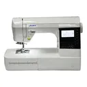 Электромеханическая швейная машина Juki HZL-G120