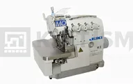 Промышленный оверлок JUKI MO-6816S-FF6-30H