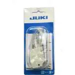Juki HZL F600/400/300 шагающая