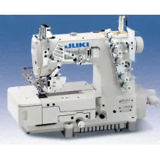 Распошивальная машина Juki MF-7523-U11-B56/X83068 (комплект)