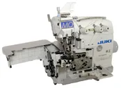Juki Оверлок MO-6804S-OA4-150 3х ниточный