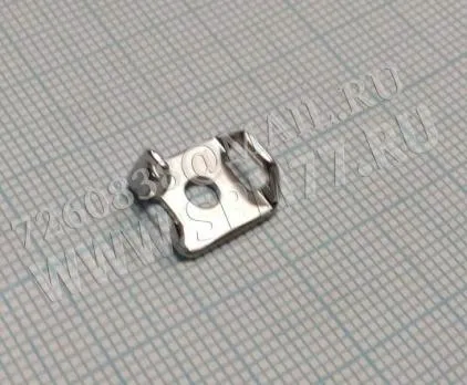 Оверлок Juki MO-6816S-FF6-30H-0